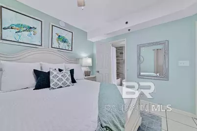 27008 Perdido Beach Boulevard #505, Orange Beach, AL 36561 - Photo 17