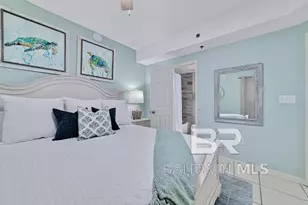 27008 Perdido Beach Blvd, Orange Beach, AL 36561 - Photo 17