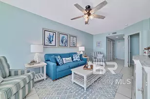 27008 Perdido Beach Blvd, Orange Beach, AL 36561 - Photo 5