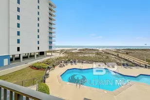 27008 Perdido Beach Blvd, Orange Beach, AL 36561 - Photo 29