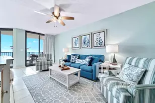 27008 Perdido Beach Blvd, Orange Beach, AL 36561 - Photo 3
