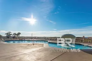 27008 Perdido Beach Blvd, Orange Beach, AL 36561 - Photo 39