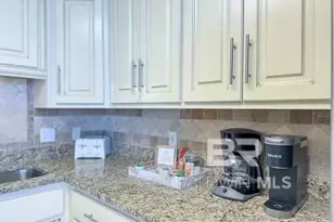 27008 Perdido Beach Blvd, Orange Beach, AL 36561 - Photo 15