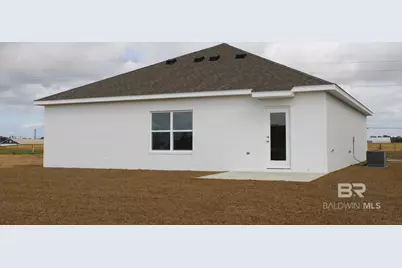 8992 Chabo Circle, Foley, AL 36535 - Photo 19