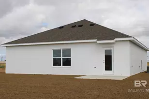 8992 Chabo Cir, Foley, AL 36535 - Photo 19