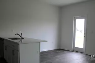 8992 Chabo Cir, Foley, AL 36535 - Photo 5