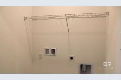 8992 Chabo Circle, Foley, AL 36535 - Photo 9