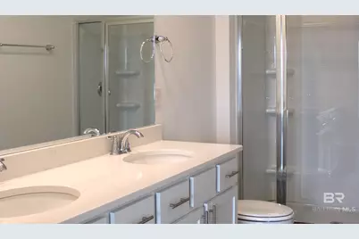 8879 Chabo Circle, Foley, AL 36535 - Photo 11