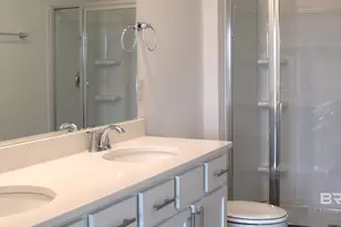 8879 Chabo Cir, Foley, AL 36535 - Photo 11