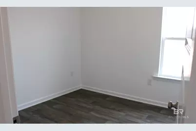 8879 Chabo Circle, Foley, AL 36535 - Photo 17