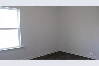 8879 Chabo Circle, Foley, AL 36535 - Photo 13