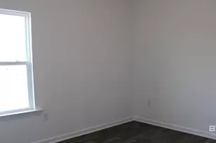 8879 Chabo Cir, Foley, AL 36535 - Photo 13