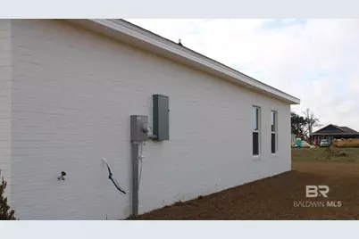 8879 Chabo Circle, Foley, AL 36535 - Photo 21