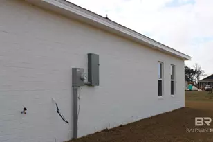 8879 Chabo Cir, Foley, AL 36535 - Photo 21