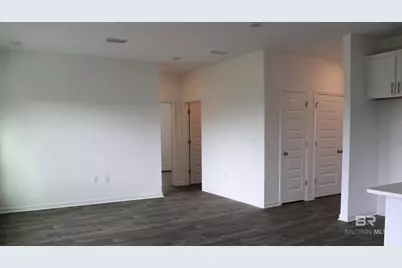 8879 Chabo Circle, Foley, AL 36535 - Photo 7