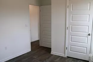 8879 Chabo Cir, Foley, AL 36535 - Photo 15