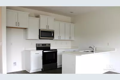 8879 Chabo Circle, Foley, AL 36535 - Photo 3