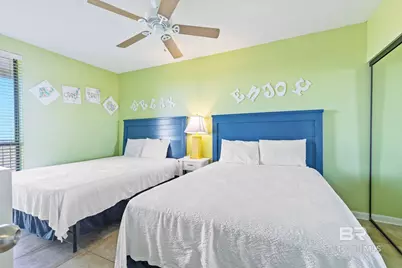 24950 Perdido Beach Boulevard #603, Orange Beach, AL 36561 - Photo 13