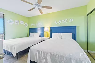 24950 Perdido Beach Blvd, Orange Beach, AL 36561 - Photo 13