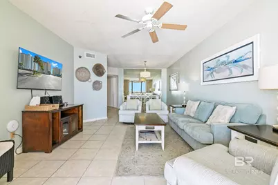 24950 Perdido Beach Boulevard #603, Orange Beach, AL 36561 - Photo 7