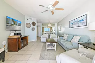 24950 Perdido Beach Blvd, Orange Beach, AL 36561 - Photo 7