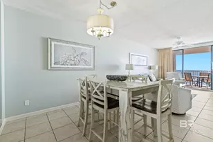 24950 Perdido Beach Blvd, Orange Beach, AL 36561 - Photo 5