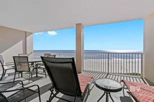 24950 Perdido Beach Blvd, Orange Beach, AL 36561 - Photo 15