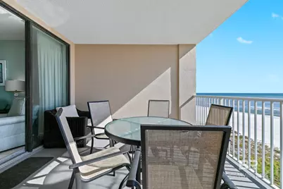 24950 Perdido Beach Boulevard #603, Orange Beach, AL 36561 - Photo 17