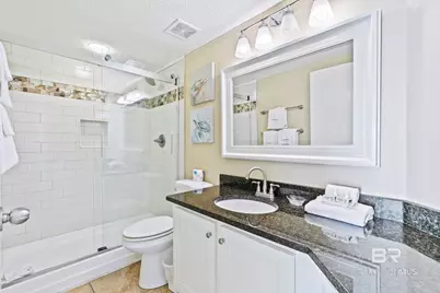 24950 Perdido Beach Boulevard #603, Orange Beach, AL 36561 - Photo 11