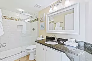 24950 Perdido Beach Blvd, Orange Beach, AL 36561 - Photo 11