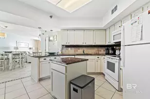 24950 Perdido Beach Blvd, Orange Beach, AL 36561 - Photo 3