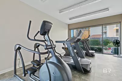 24950 Perdido Beach Boulevard #603, Orange Beach, AL 36561 - Photo 23