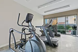 24950 Perdido Beach Blvd, Orange Beach, AL 36561 - Photo 23