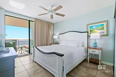 24950 Perdido Beach Boulevard #603, Orange Beach, AL 36561 - Photo 9