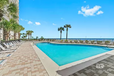 24950 Perdido Beach Boulevard #603, Orange Beach, AL 36561 - Photo 19