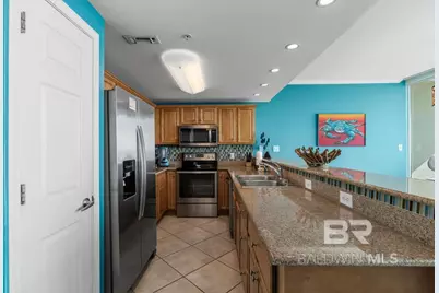1524 W Beach Boulevard #1405, Gulf Shores, AL 36542 - Photo 19
