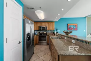 1524 W Beach Blvd, Gulf Shores, AL 36542 - Photo 19