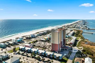 1524 W Beach Blvd, Gulf Shores, AL 36542 - Photo 35