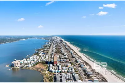 1524 W Beach Boulevard #1405, Gulf Shores, AL 36542 - Photo 33