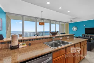 1524 W Beach Blvd, Gulf Shores, AL 36542 - Photo 21