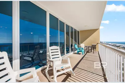 1524 W Beach Boulevard #1405, Gulf Shores, AL 36542 - Photo 29
