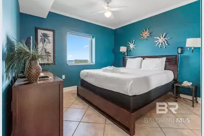 1524 W Beach Boulevard #1405, Gulf Shores, AL 36542 - Photo 11