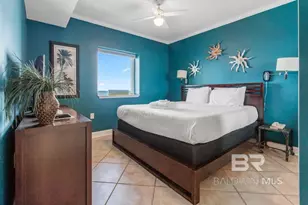 1524 W Beach Blvd, Gulf Shores, AL 36542 - Photo 11