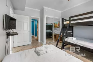 1524 W Beach Blvd, Gulf Shores, AL 36542 - Photo 7