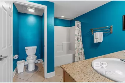 1524 W Beach Boulevard #1405, Gulf Shores, AL 36542 - Photo 9