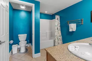 1524 W Beach Blvd, Gulf Shores, AL 36542 - Photo 9