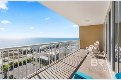 1524 W Beach Boulevard #1405, Gulf Shores, AL 36542 - Photo 31