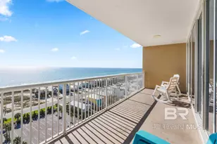 1524 W Beach Blvd, Gulf Shores, AL 36542 - Photo 31