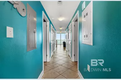 1524 W Beach Boulevard #1405, Gulf Shores, AL 36542 - Photo 5