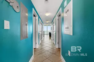 1524 W Beach Blvd, Gulf Shores, AL 36542 - Photo 5